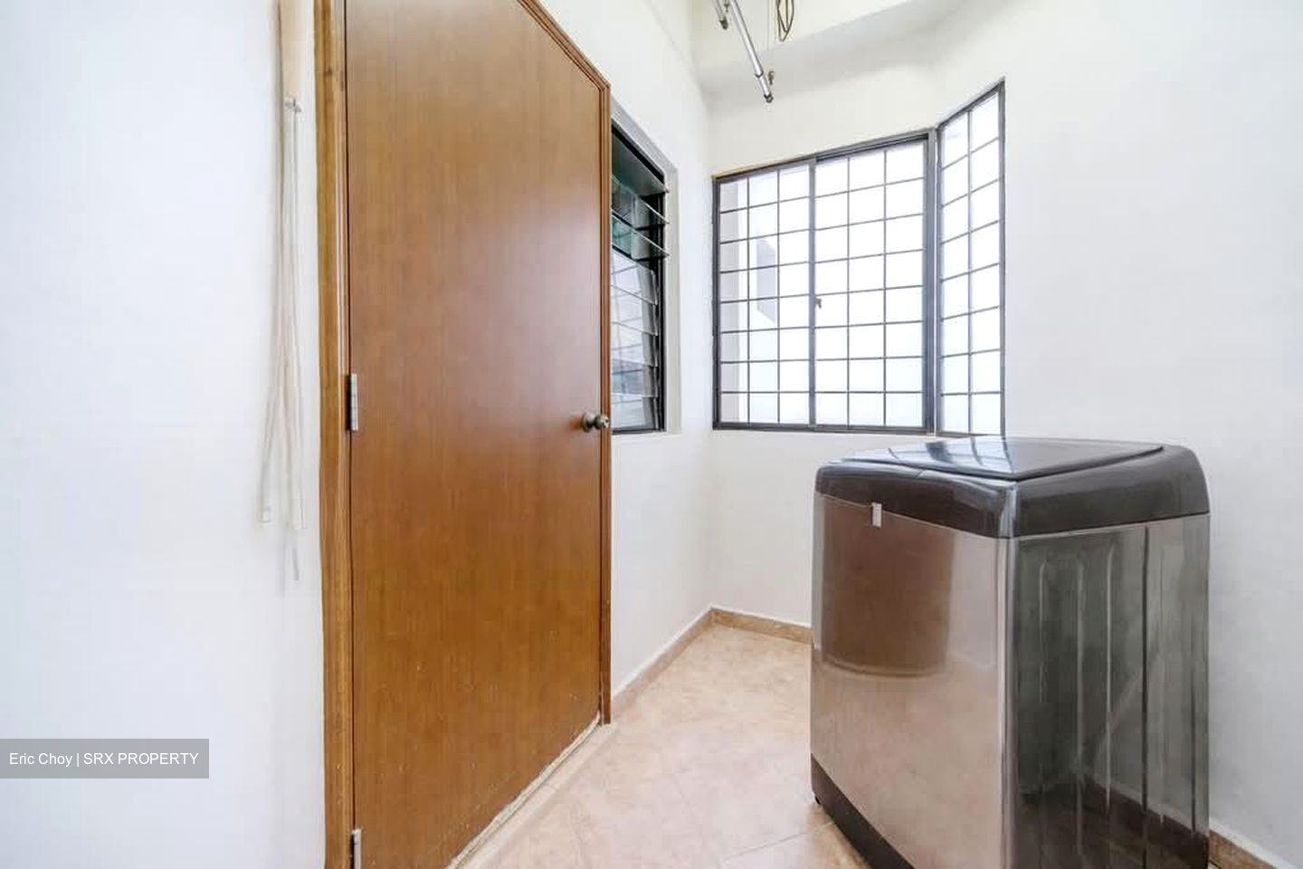 Eastvale (D18), Condominium #577084761